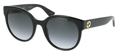 lunette gucci pour femme|lunette de soleil square gucci.